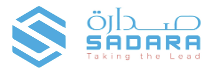 sadarauae.com